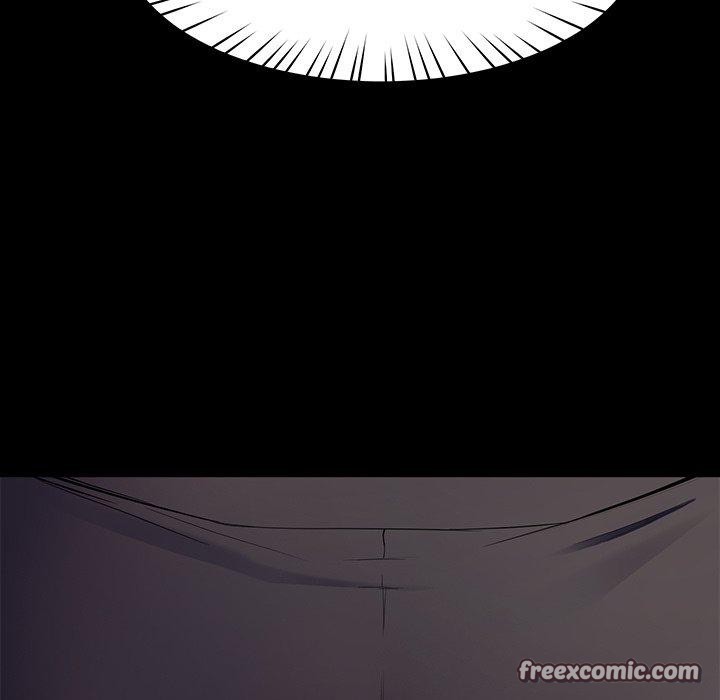 后宫之王第37話