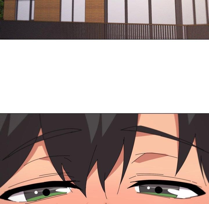 家人之间这样不好吧第49話