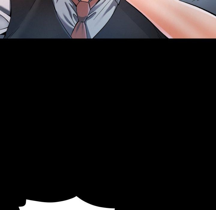 可以爱你吗第56話