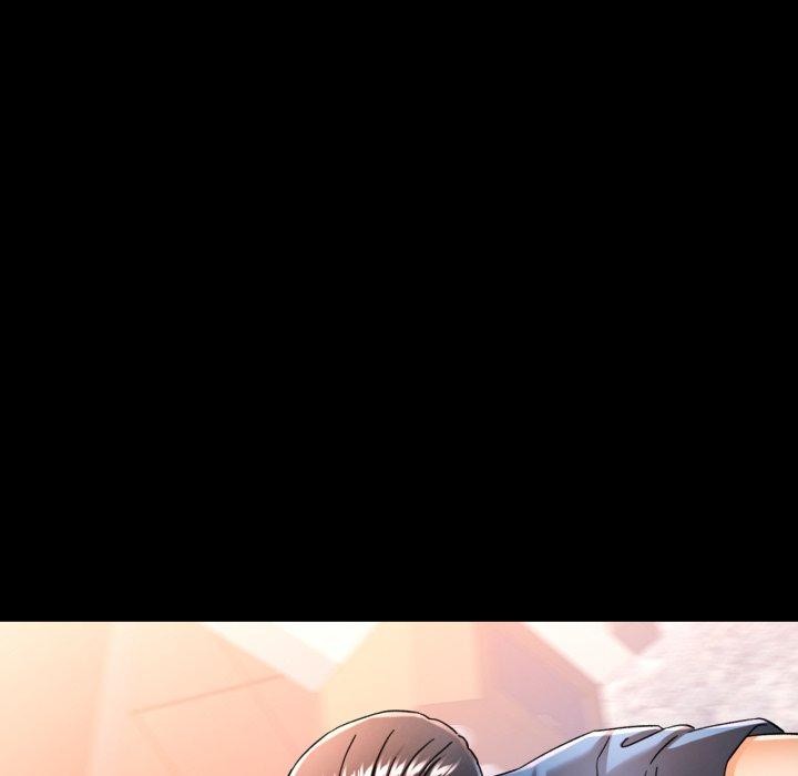 可以爱你吗第56話