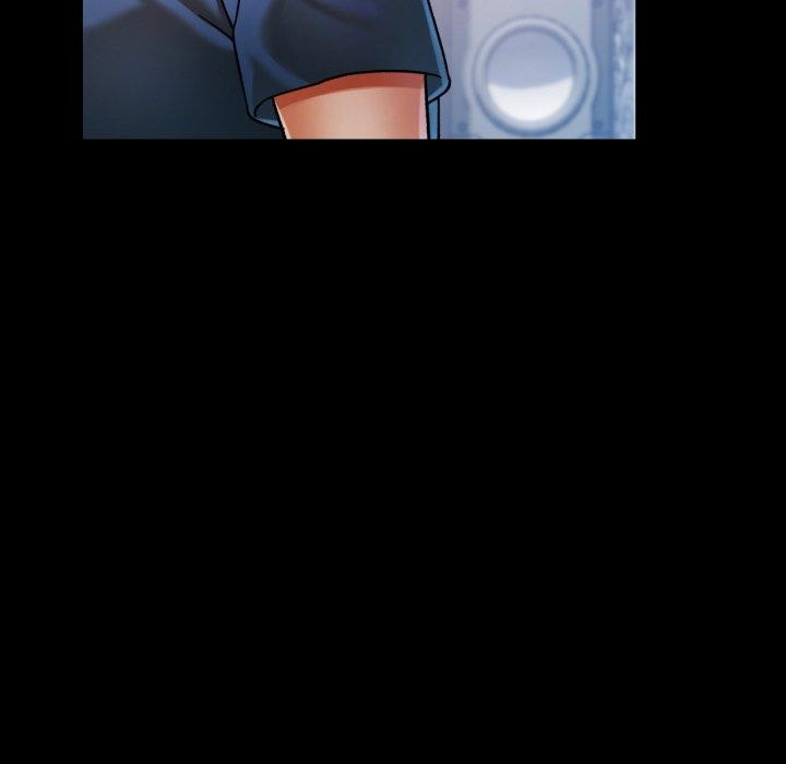 可以爱你吗第56話