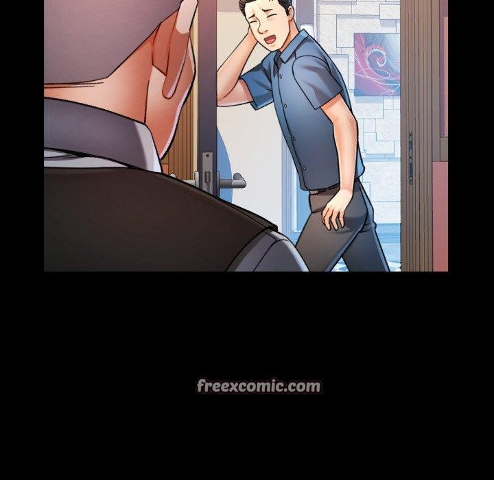 可以爱你吗第56話