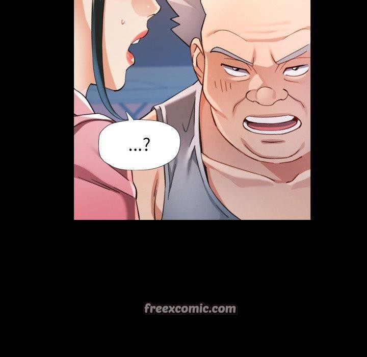 可以爱你吗第56話