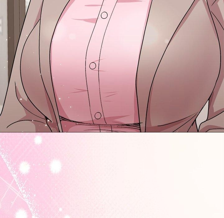 和美女上司玩游戏第55話