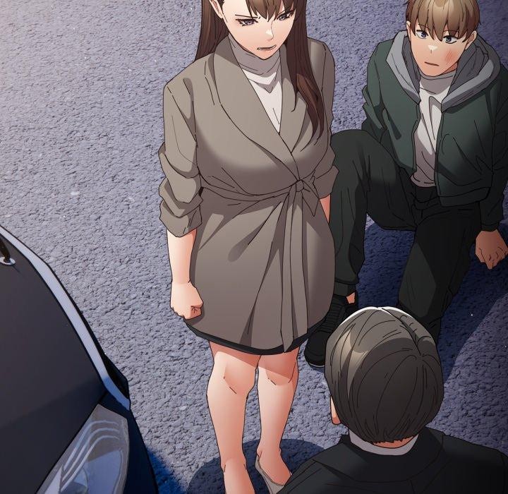 游戏规则我来定第103話