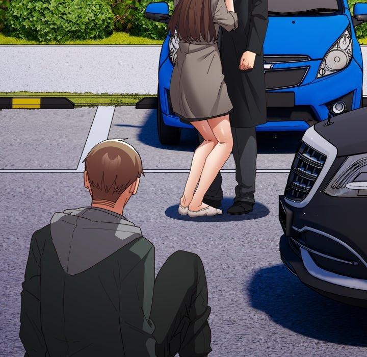 游戏规则我来定第103話