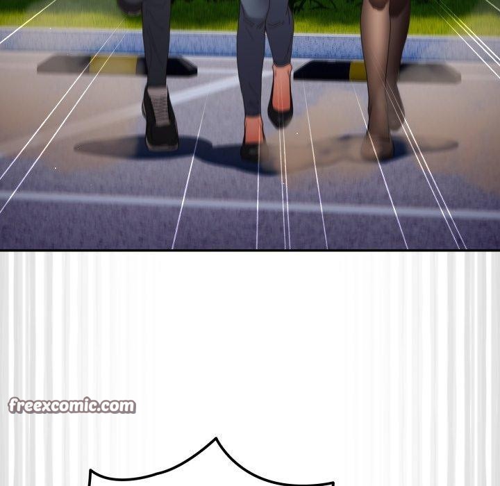 游戏规则我来定第103話