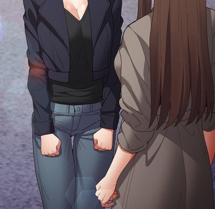 游戏规则我来定第103話