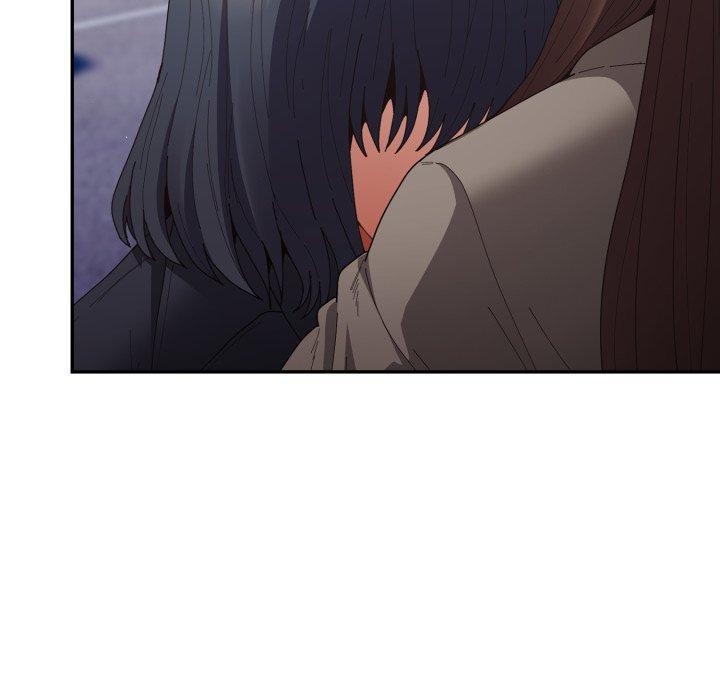 游戏规则我来定第103話