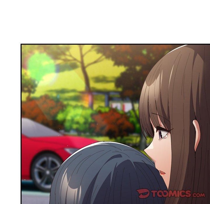 游戏规则我来定第103話