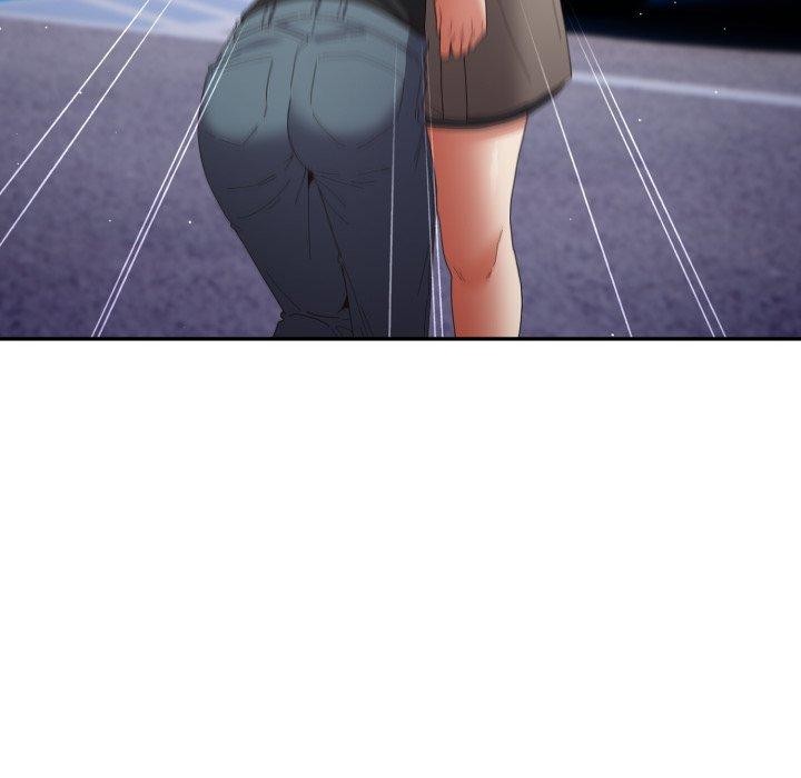 游戏规则我来定第103話