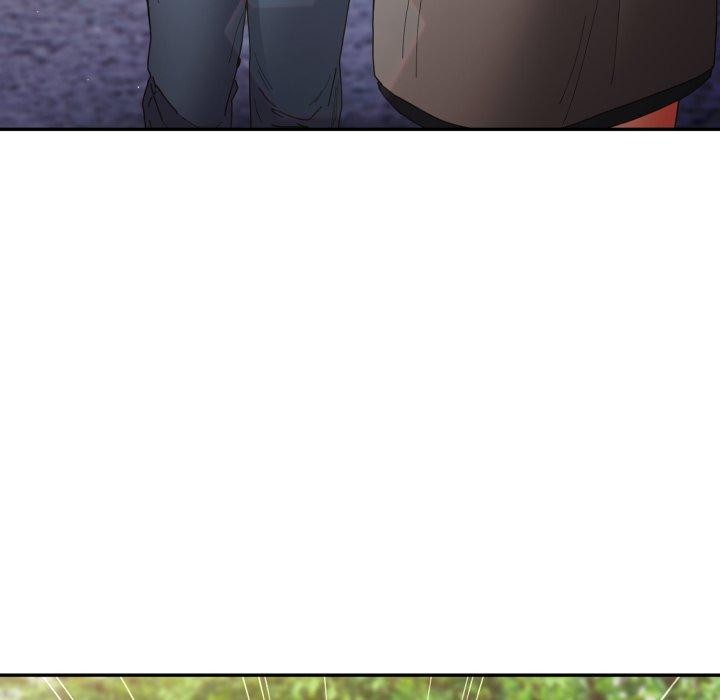 游戏规则我来定第103話