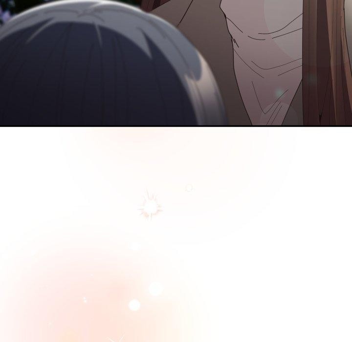 游戏规则我来定第103話