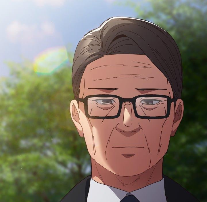 游戏规则我来定第103話