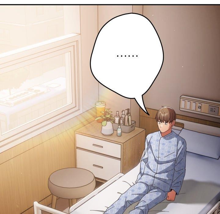 游戏规则我来定第103話