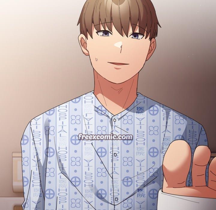 游戏规则我来定第103話