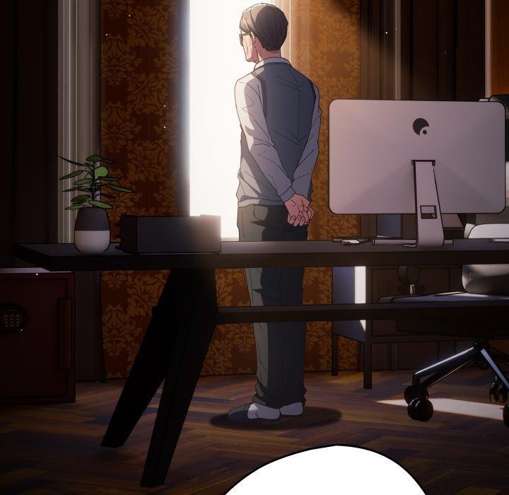 游戏规则我来定第103話