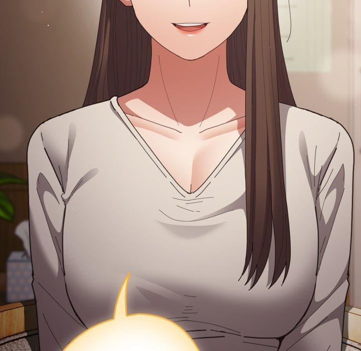 游戏规则我来定第103話