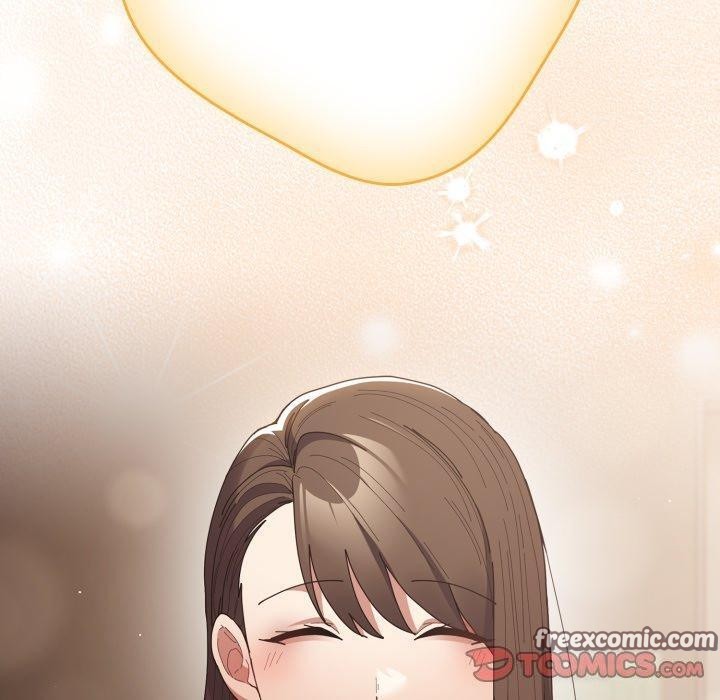 游戏规则我来定第103話