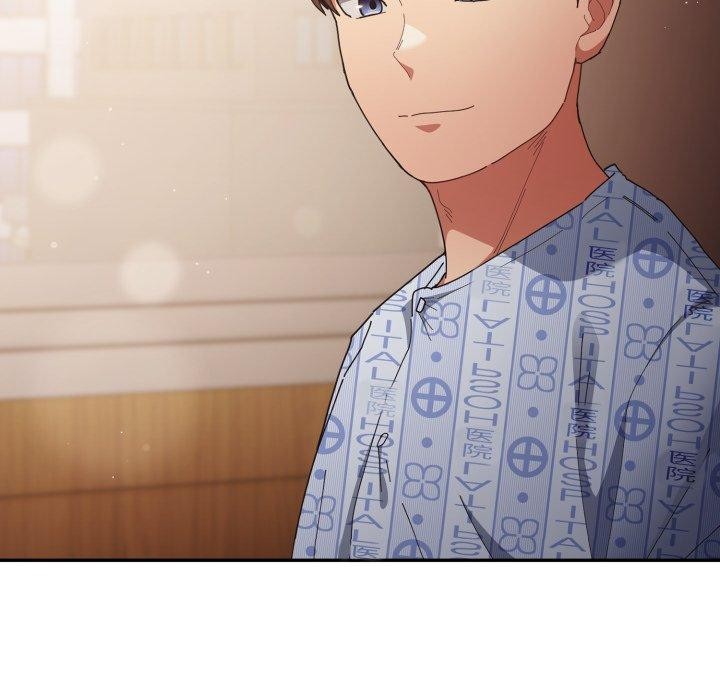 游戏规则我来定第103話