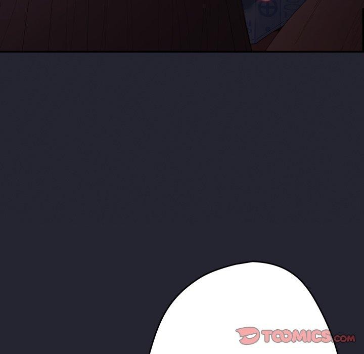 游戏规则我来定第103話