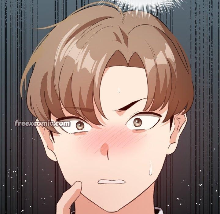 配角的生存任务第17話