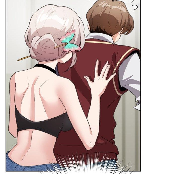 配角的生存任务第17話