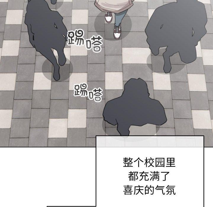 配角的生存任务第17話