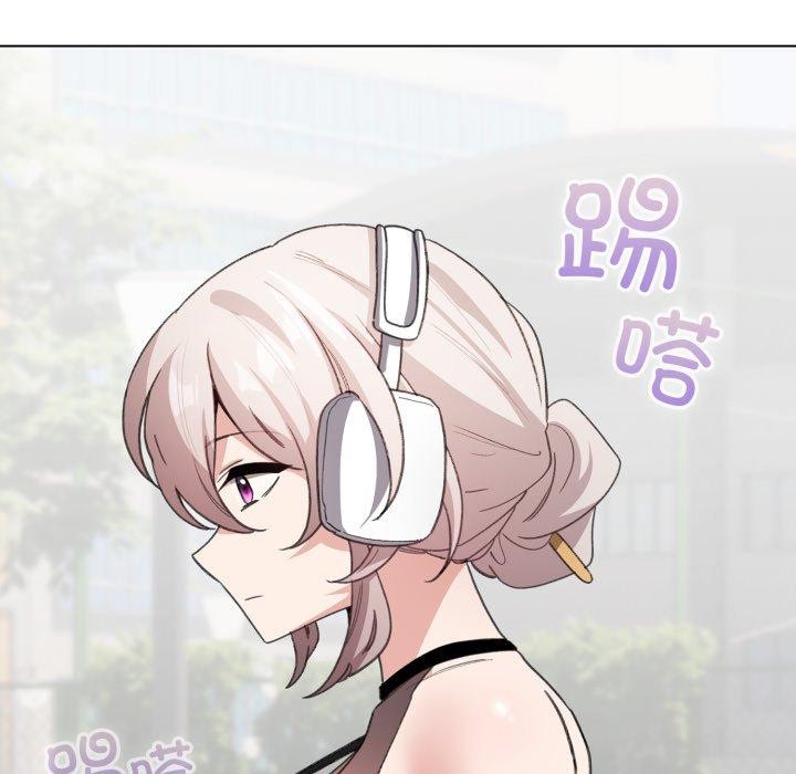 配角的生存任务第17話