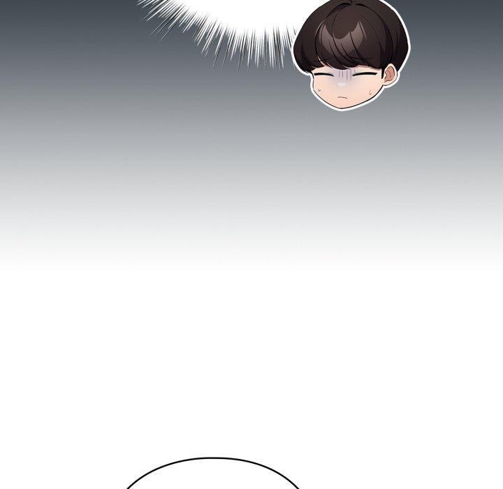 配角的生存任务第17話