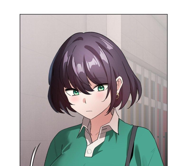 配角的生存任务第17話