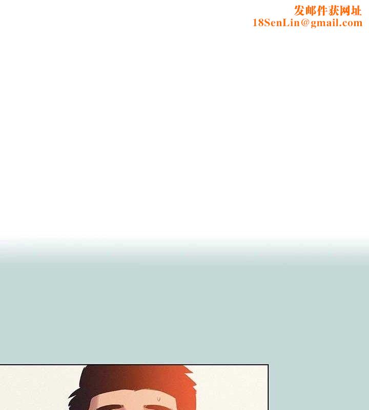 纵夏夜之梦(无码版)第81話-恩舒的放置play