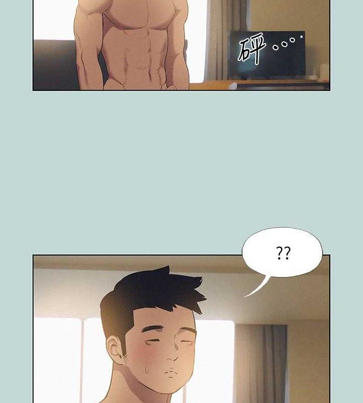 纵夏夜之梦(无码版)第81話-恩舒的放置play