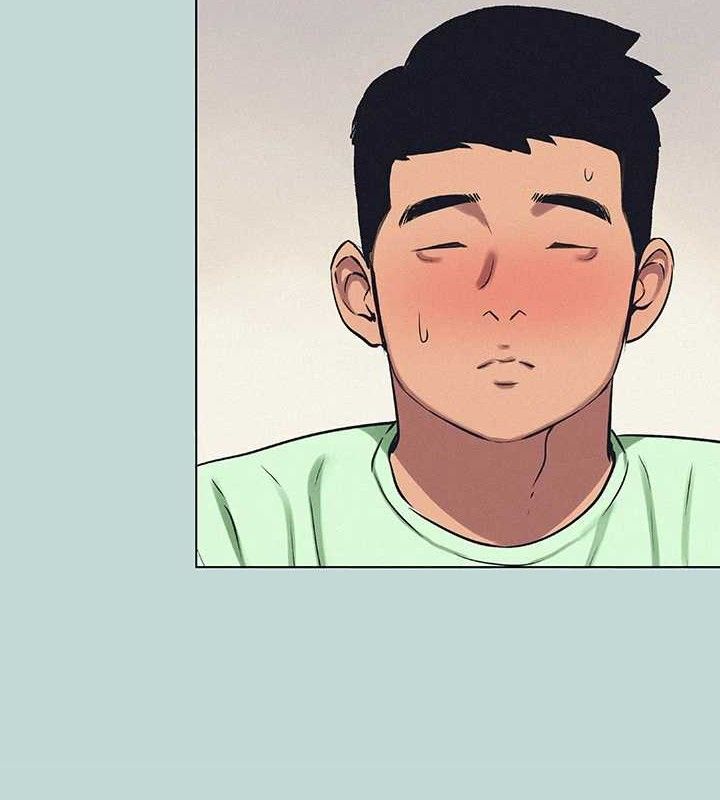 纵夏夜之梦(无码版)第81話-恩舒的放置play