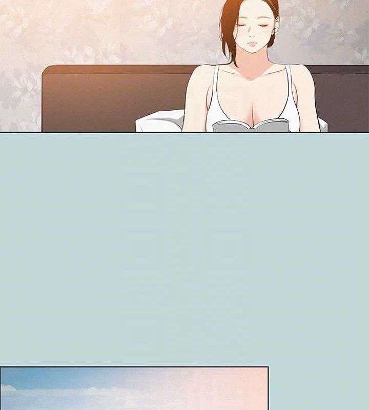 纵夏夜之梦(无码版)第81話-恩舒的放置play