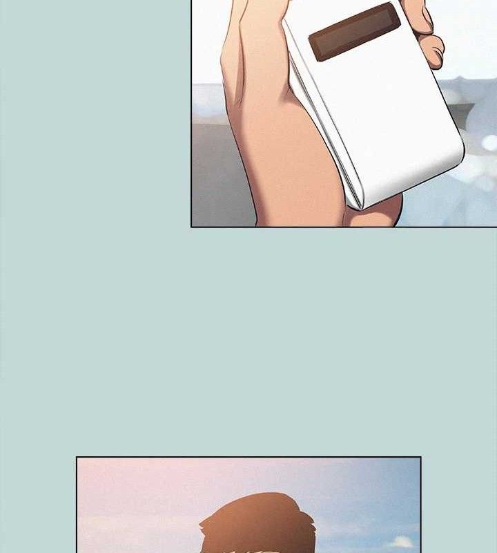 纵夏夜之梦(无码版)第81話-恩舒的放置play