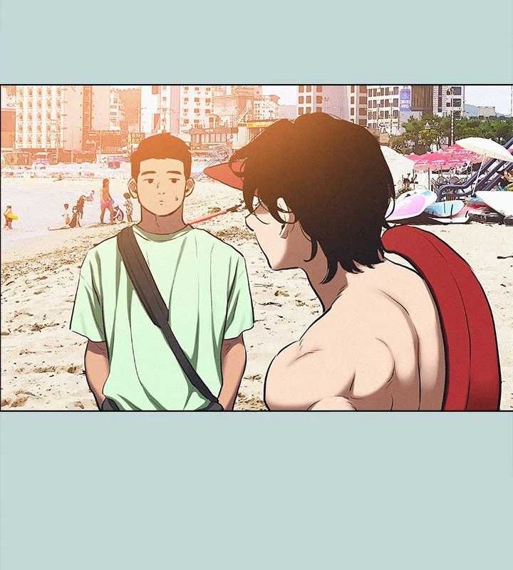 纵夏夜之梦(无码版)第82話-全都是我的