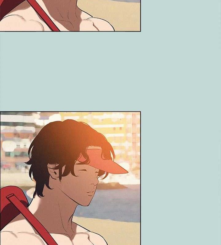 纵夏夜之梦(无码版)第82話-全都是我的