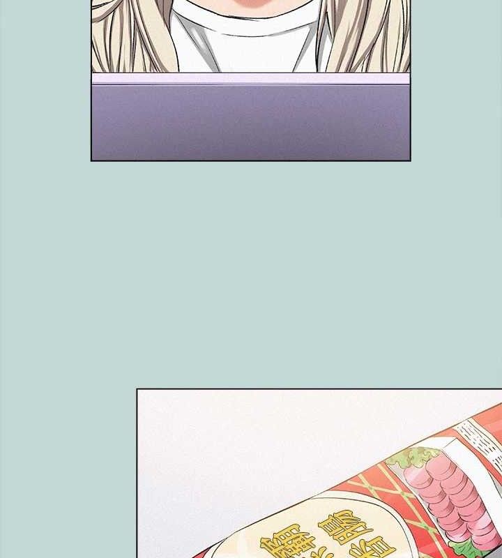 纵夏夜之梦(无码版)第82話-全都是我的