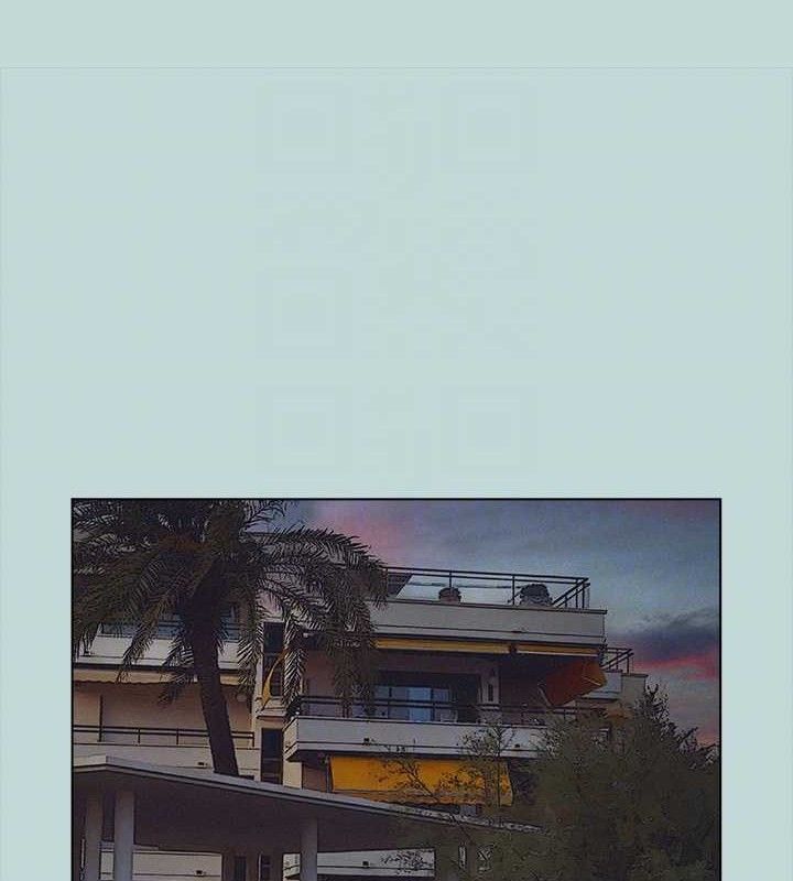 纵夏夜之梦(无码版)第82話-全都是我的