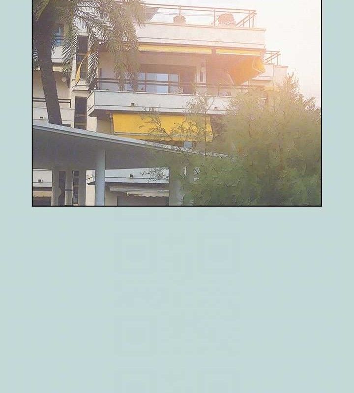 纵夏夜之梦(无码版)第82話-全都是我的