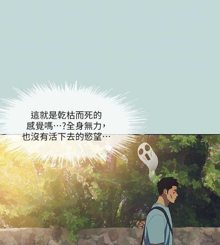 纵夏夜之梦(无码版)第82話-全都是我的