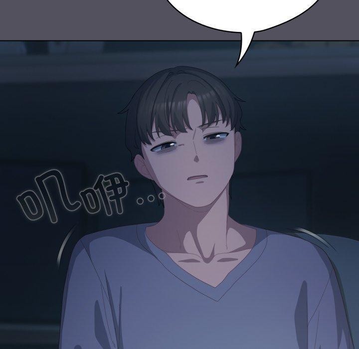 喵来的恋爱第21話