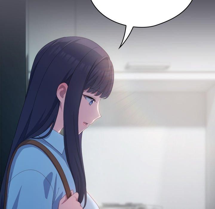 喵来的恋爱第21話