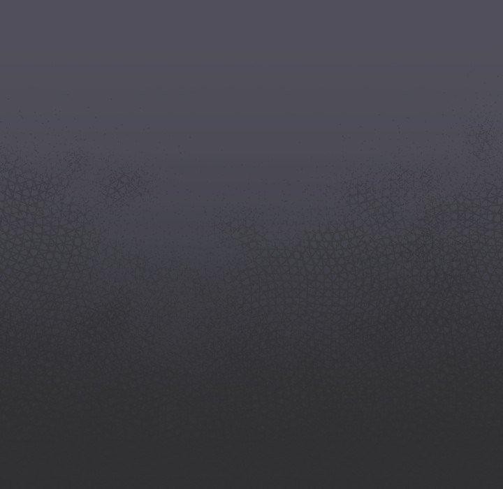 喵来的恋爱第21話