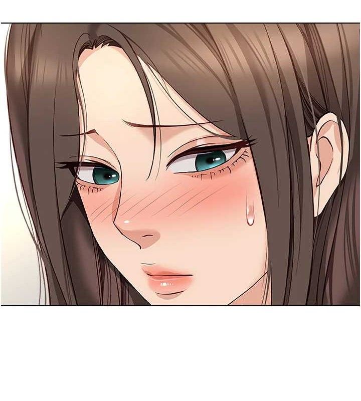 鲁蛇社畜的金手指第24話-初嘗乳汁的美味!