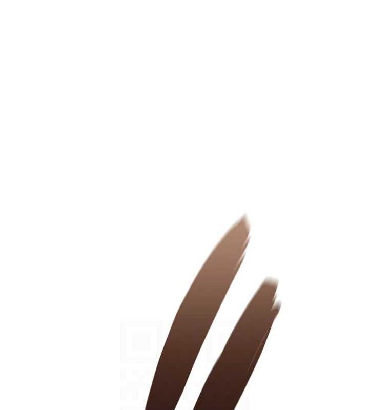 鲁蛇社畜的金手指第24話-初嘗乳汁的美味!