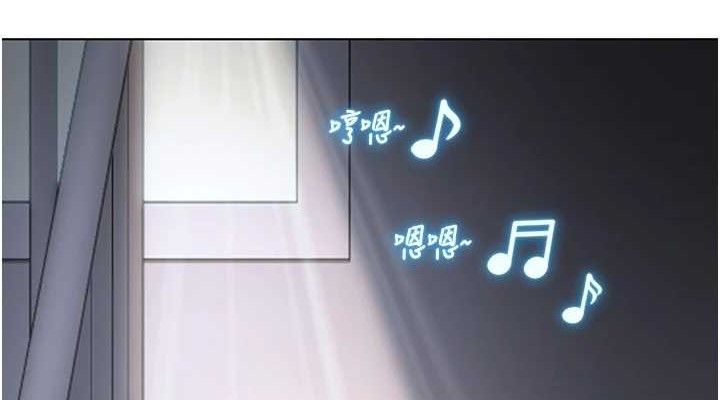 鲁蛇社畜的金手指第24話-初嘗乳汁的美味!