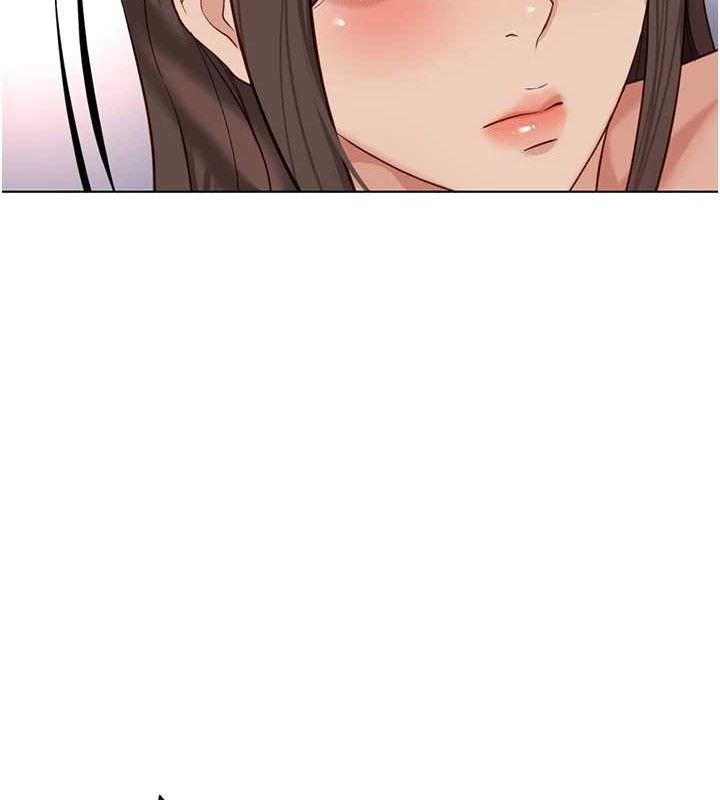 鲁蛇社畜的金手指第24話-初嘗乳汁的美味!