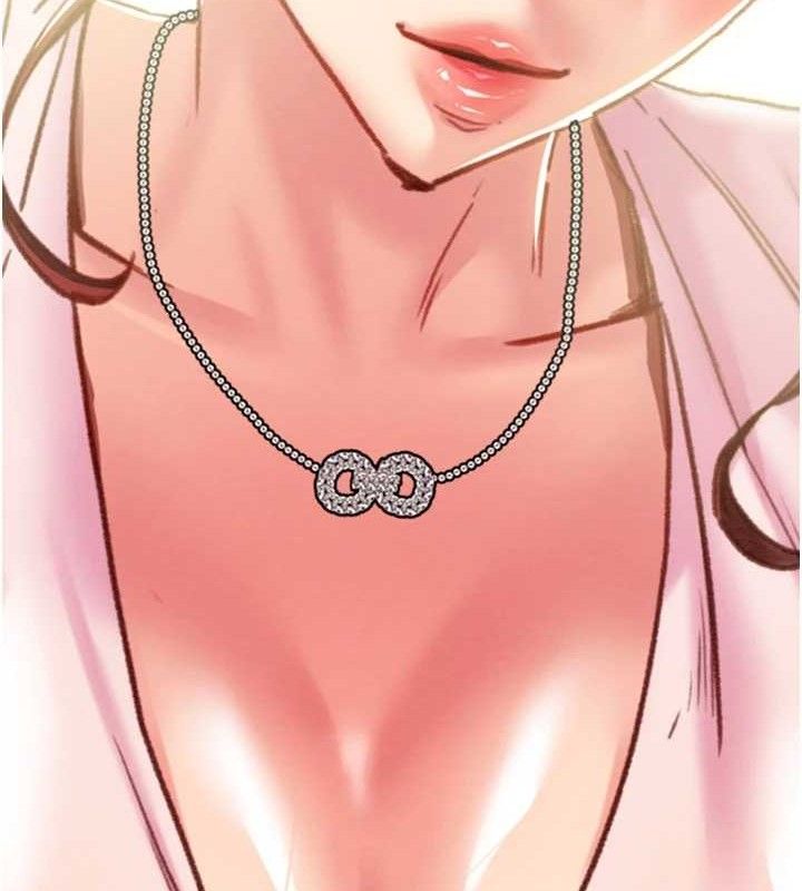 掠夺行动第58話-女主人濕身誘惑